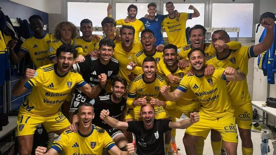 Orihuela, Alcoyano y Elche Ilicitano firman un casi pleno