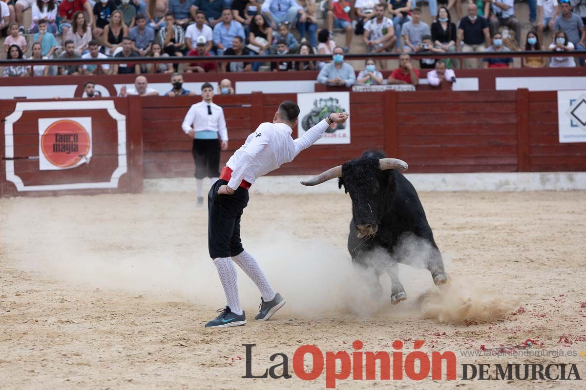 Recortadores_Caravaca058.jpg