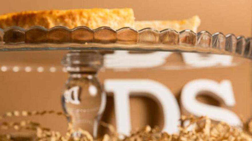 El paraíso de las tartas de queso llega a Sevilla: desde las más tradicionales a sabores como Lotus, Kinder o pistacho