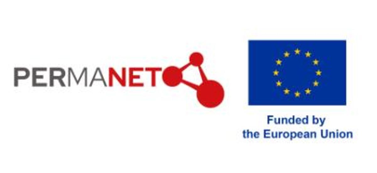 Dentro de esta estrategia, uno de los proyectos más relevantes es PERMANET, una iniciativa europea dotada con cerca de 16 millones de euros de financiación y una duración prevista de 40 meses.