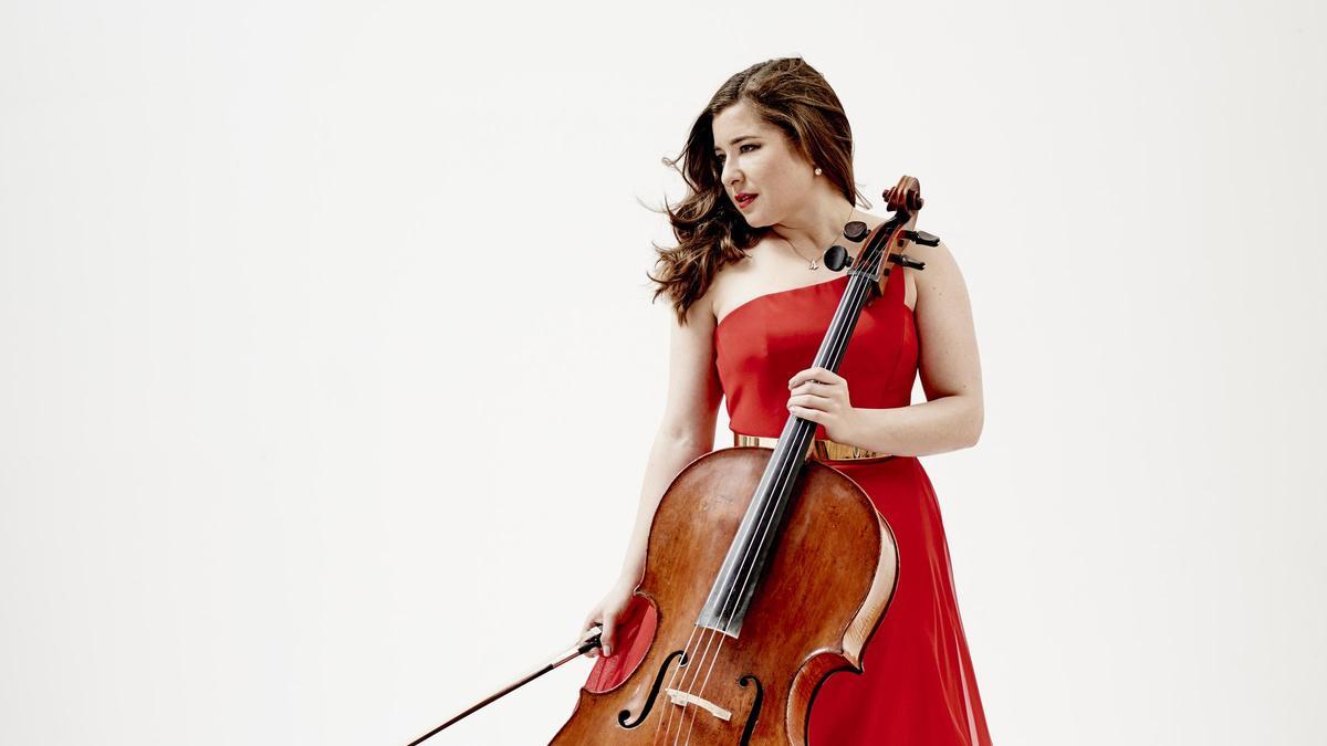 Alisa Weilerstein40861[1]