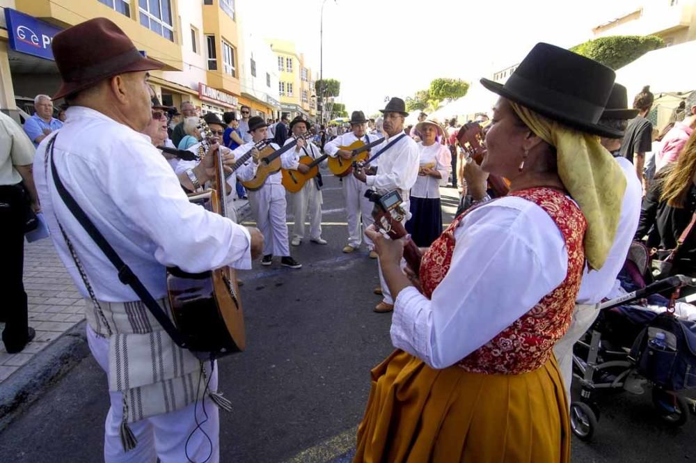 Feria del Sureste