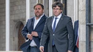 zentauroepp40387612 barcelona  02 10 2017  reunion del consell executiu del gove190513174121