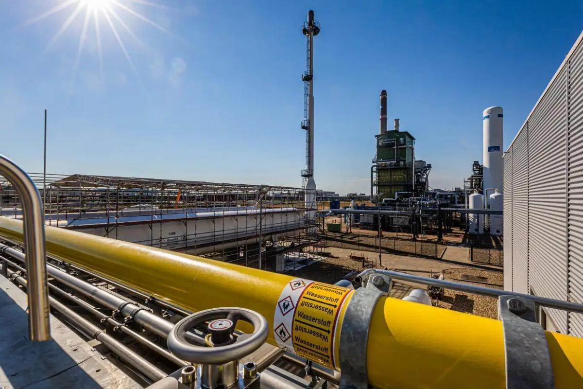 Geociències per liderar la transició energètica