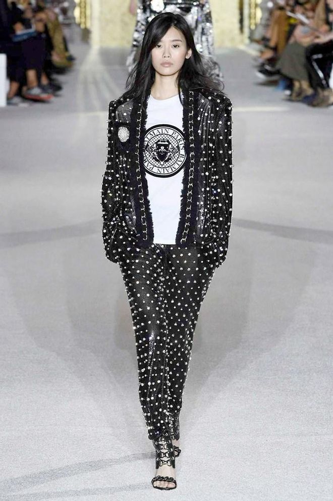 Balmain