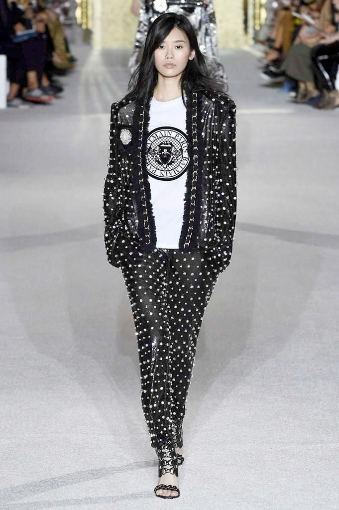 Balmain