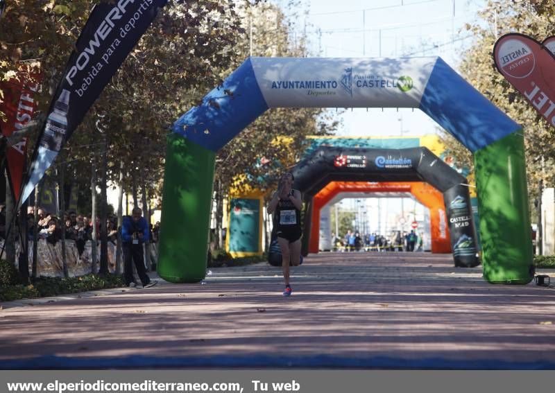 GALERÍA DE FOTOS -- Maratón Meta 14.16-14.30