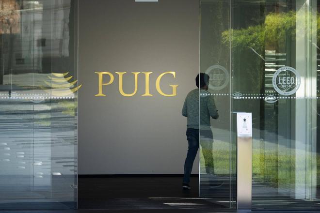 Puig se queda con el 100% de Isdin tras comprar su mitad a la farmacéutica Esteve por 1.200 millones