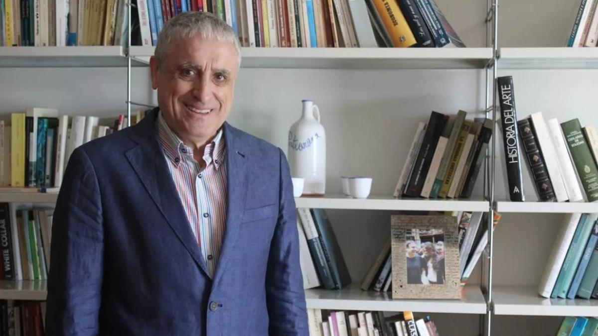 La Fiscalía de Barcelona abre una investigación por el caso Flecha para aclarar la denuncia por abusos La Fiscalía de Barcelona abre una investigación por el caso Flecha para aclarar la denuncia por abusos