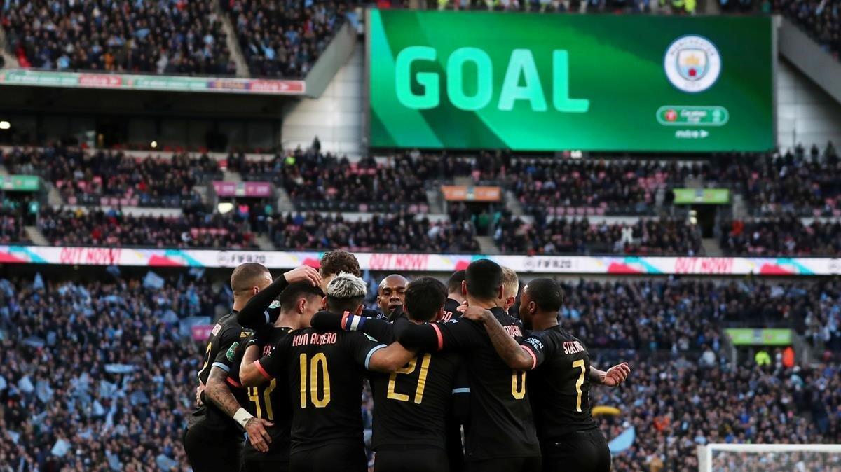 jdomenech52580333 soccer football   carabao cup final   aston villa v manchest200413095436