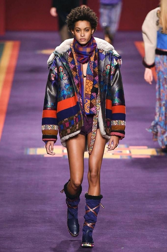 Etro