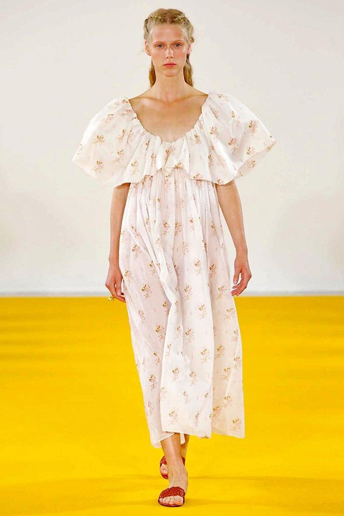 Emilia Wickstead