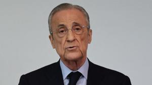 "El cas Negreira és el més gran escàndol de la història del futbol"