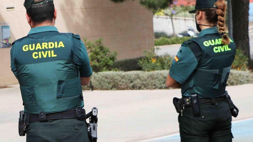Can Picafort: Festgenommene Deutsche auf Mallorca erklärt, ihr Mann wollte vor seinem Tod keinen Arzt rufen
