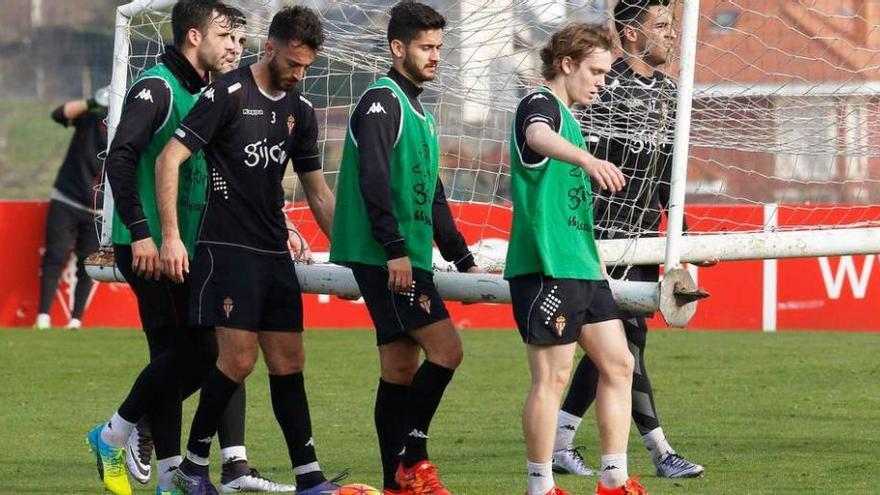 Mestalla sonríe al Sporting