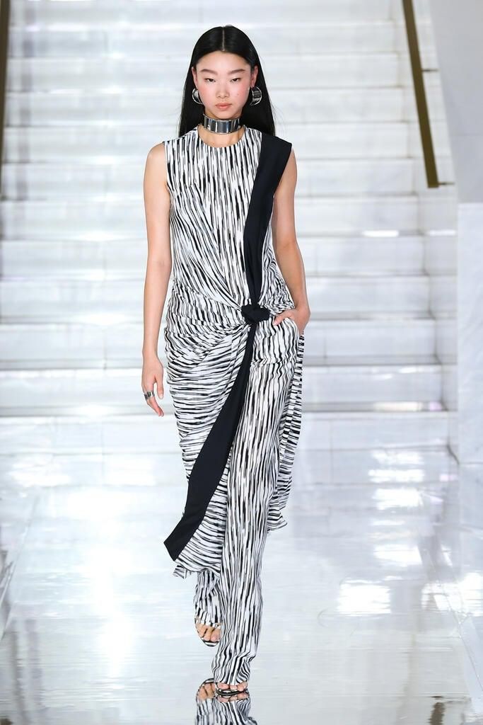 Missoni