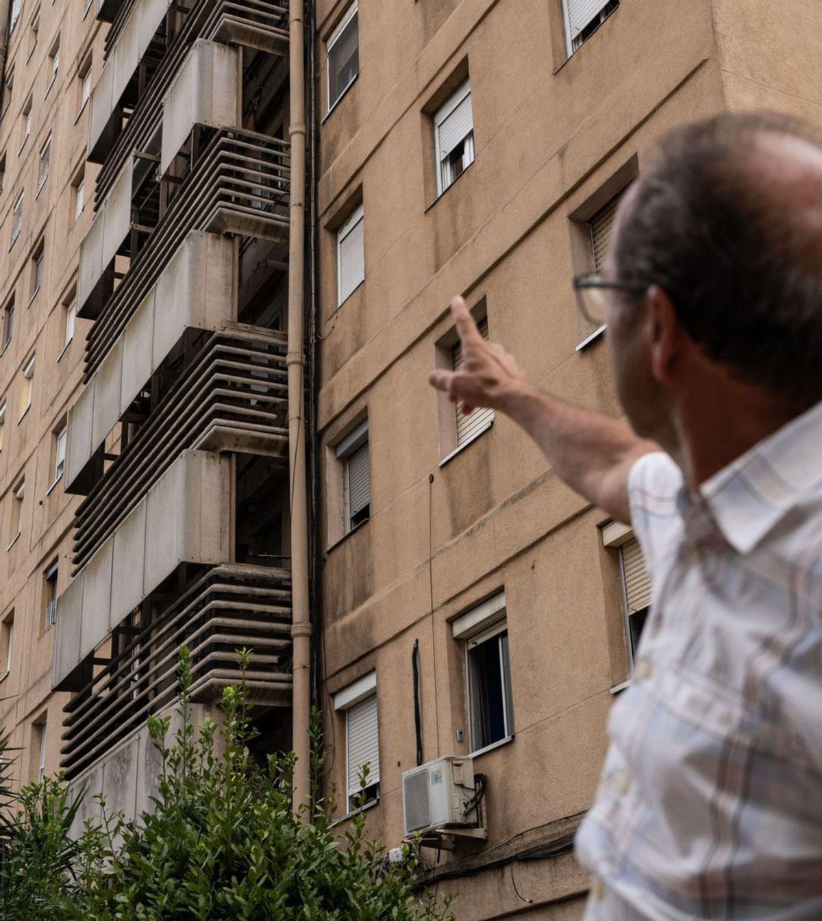 "Per fi veiem que això va de debò"