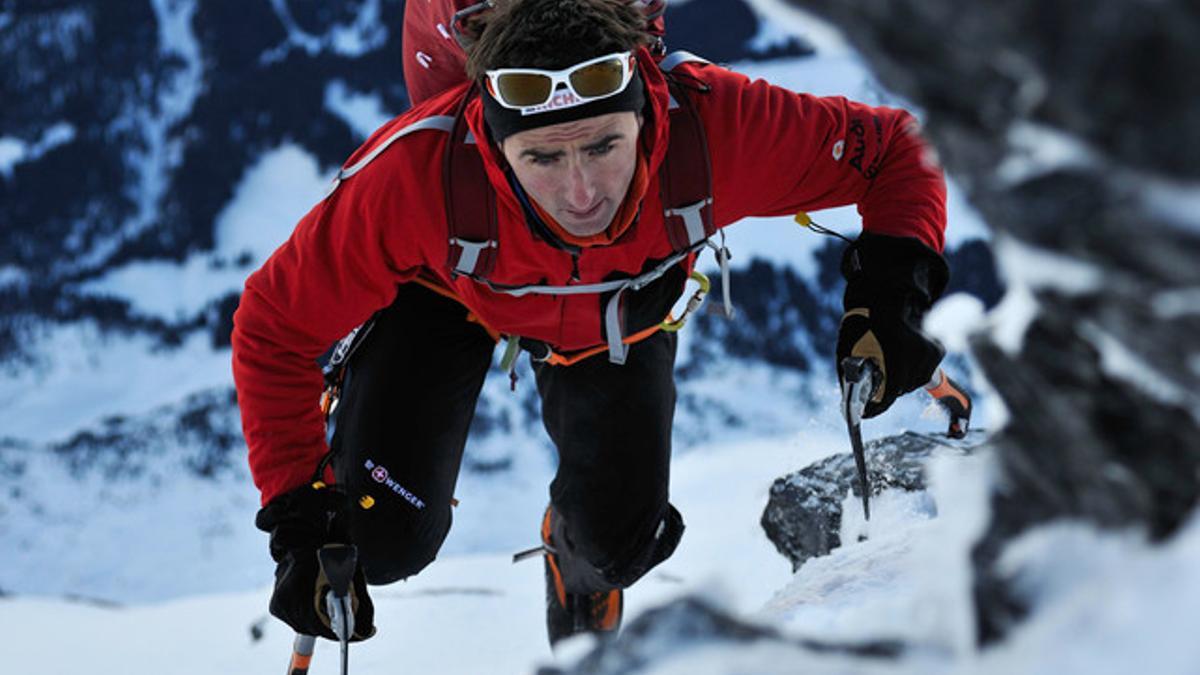 kl-ueli-steck-