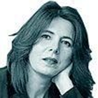 Rosalía Perera