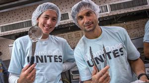 ferrer-muguruza