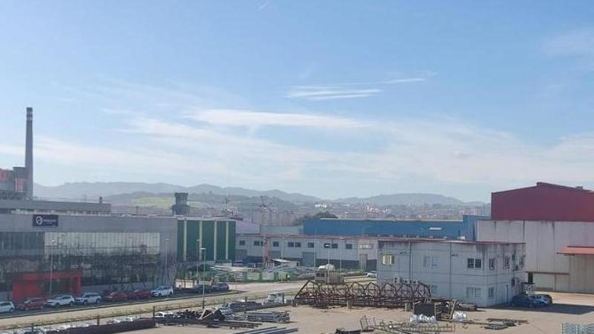 Galicia dispara un 11% las disoluciones de empresas pero reduce un 24% los concursos