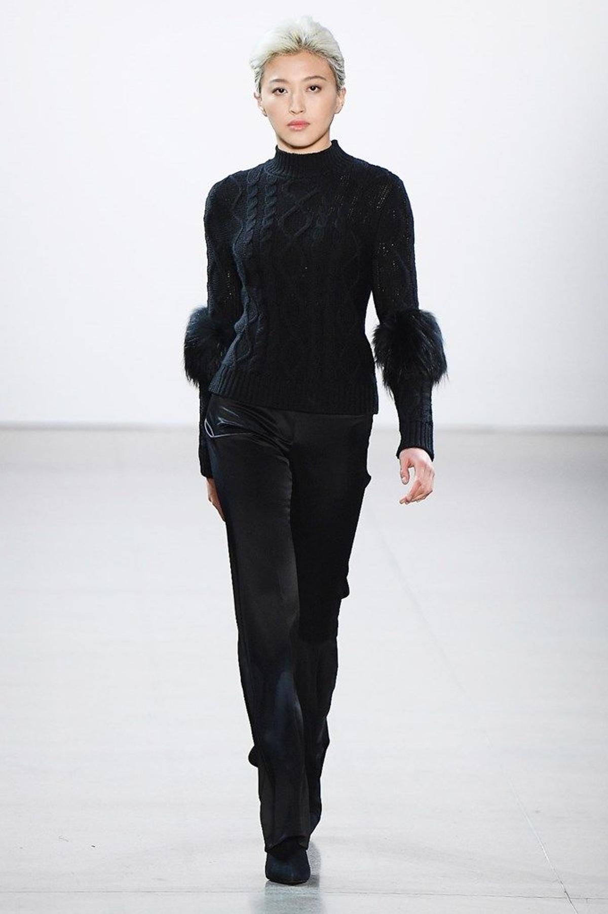 Elie Tahari