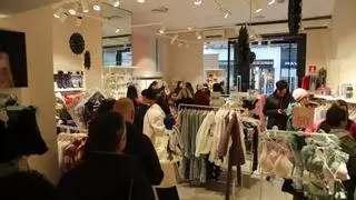 Los precios dan un respiro en Córdoba tras la fuerte subida de octubre