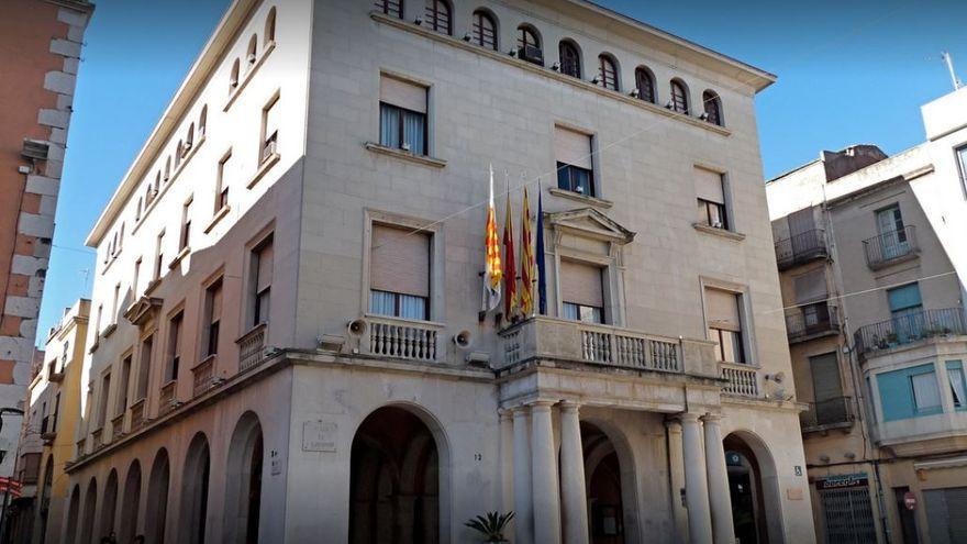 Les entitats de Figueres reclamen el pagament dels ajuts pendents des de 2021