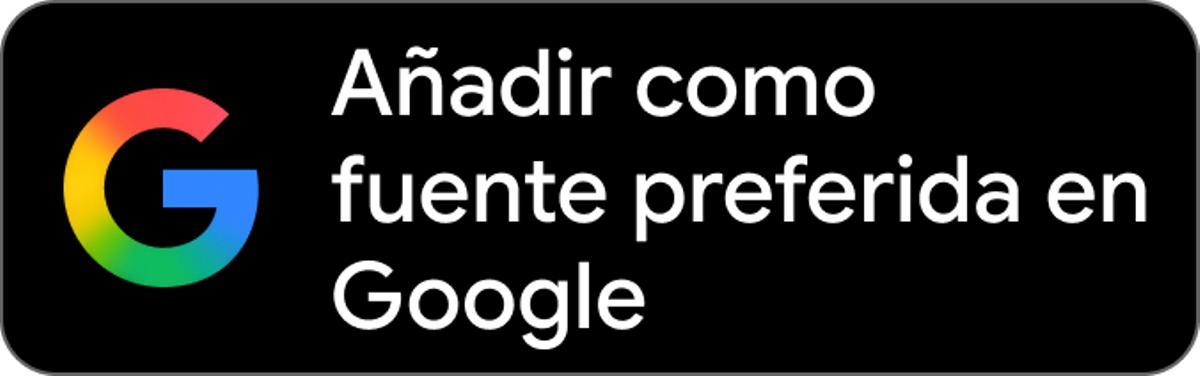Selecciona la revista VIAJAR como tu fuente de contenido preferida.