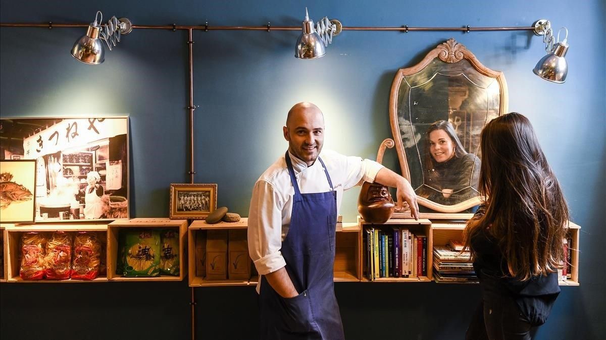fcasals46649461 barcelona 20 01 2019 on barcelona el chef albert190123173749 fcasals46649461 barcelona 20 01 2019 on barcelona el chef albert190123173749