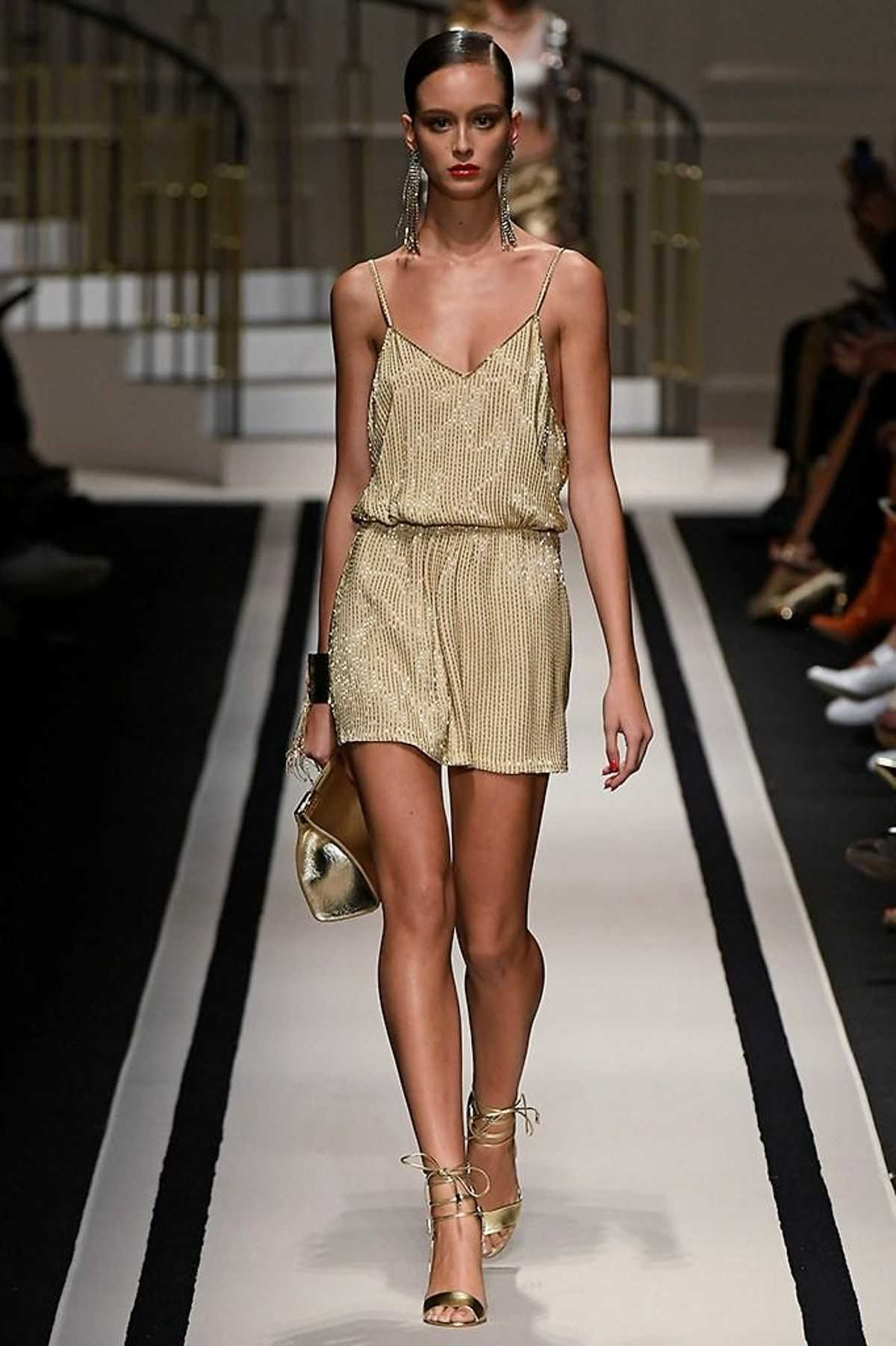 Elisabetta Franchi