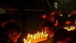 Trobats morts els cinc miners atrapats en un jaciment xilè