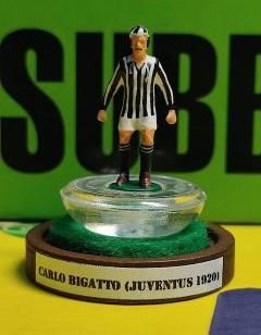 Bigatto - Juventus 1920 - 1.jpg