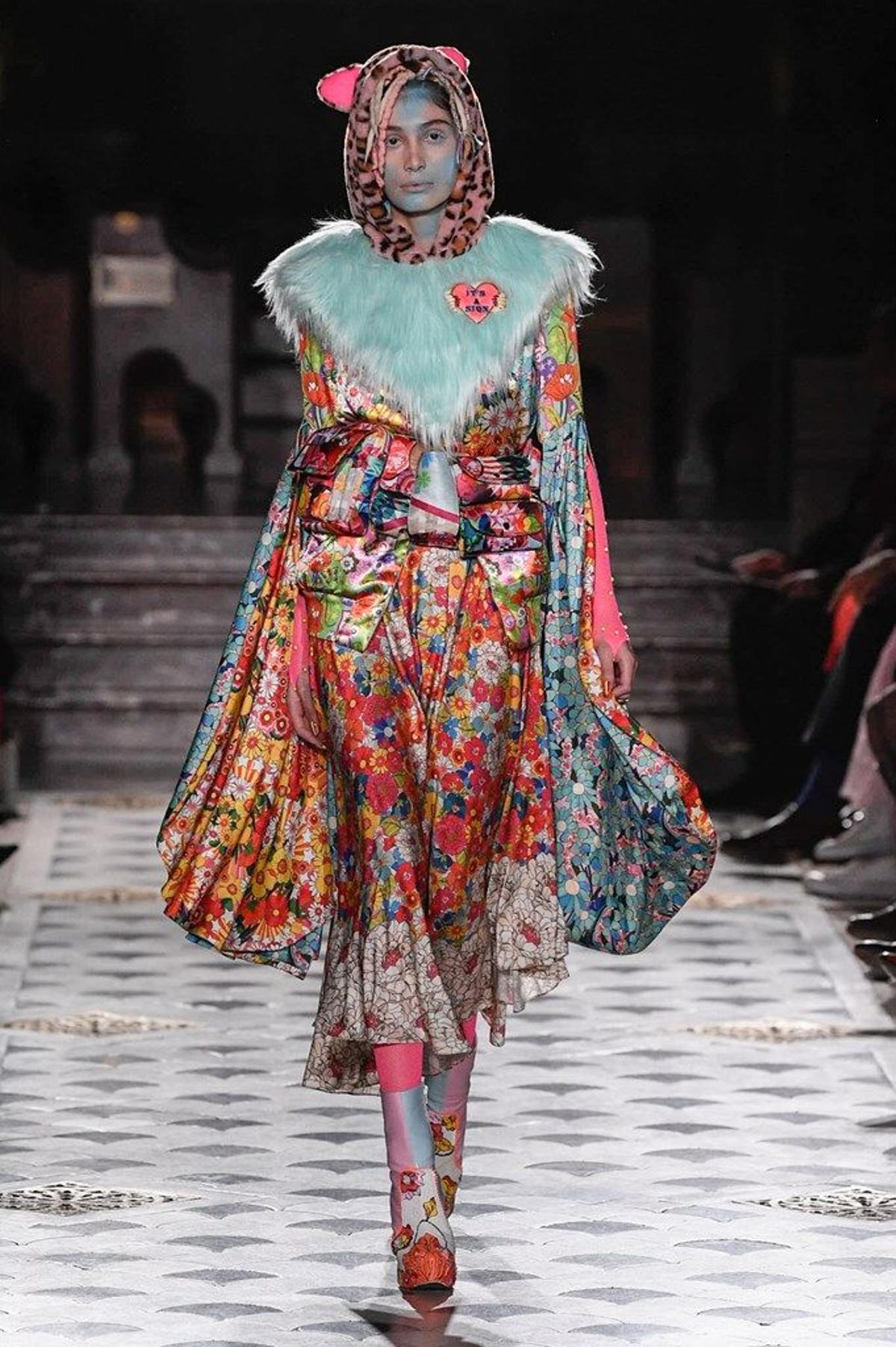 Manish Arora