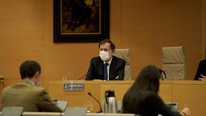 ¿Creu que les comissions d’investigació en seu parlamentària són útils?