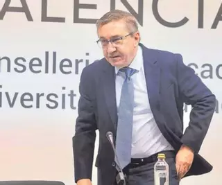 El Consell destina 6,6 millones a la concertada para recursos extraordinarios