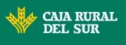 Ofrecido por