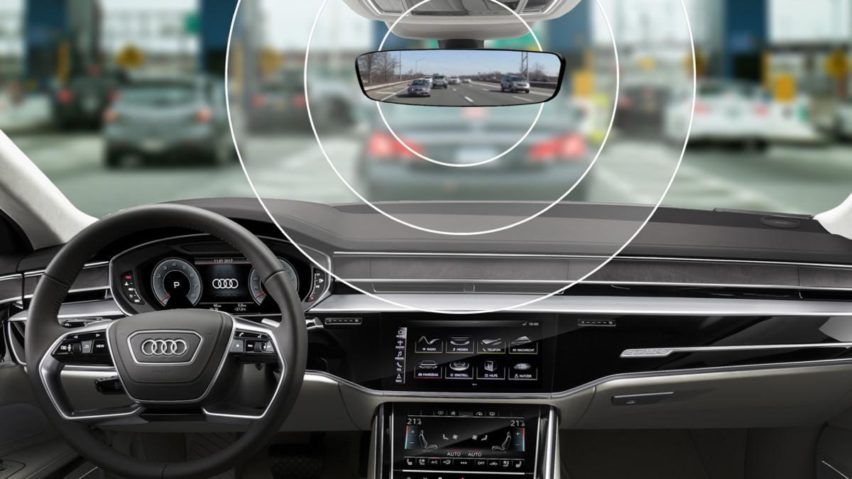 large-audi-launches-first-vehicle-integrated-toll-technology-for-the-us--3822
