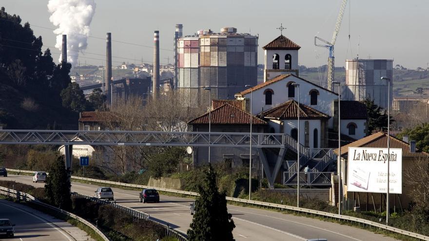 Sorry! Image not available at this time