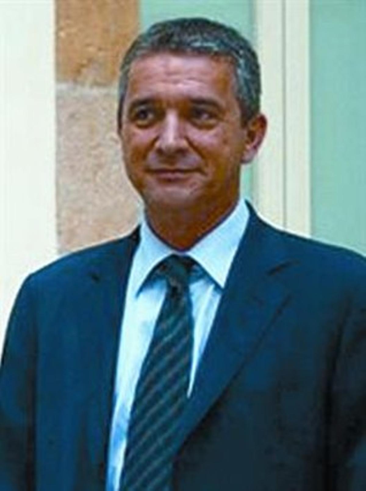 Eugeni Sallent. Eugeni Sallent.