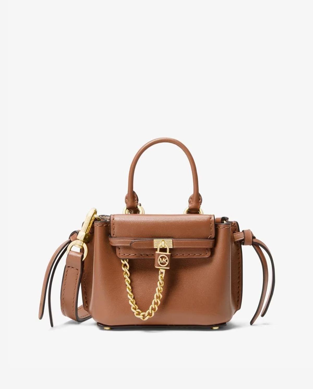 Bolso de Michael Kors