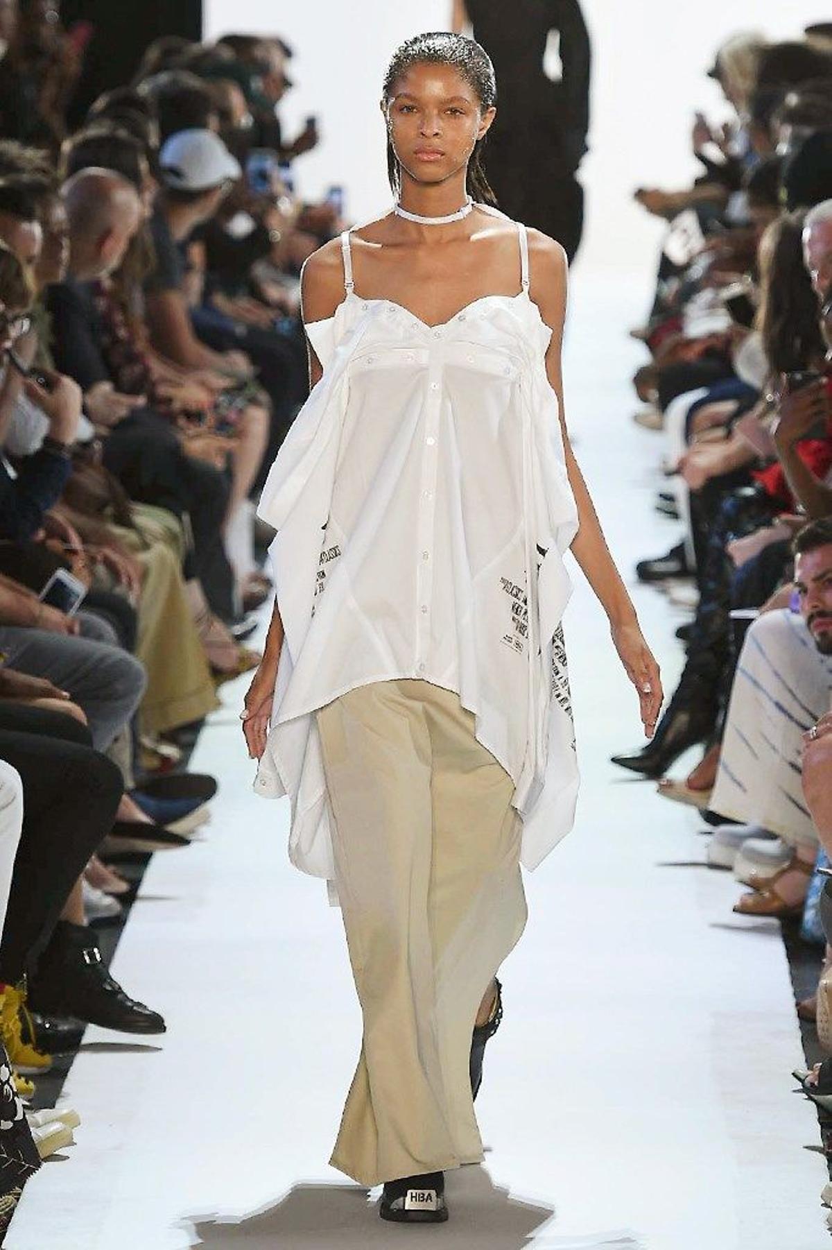 Hood By Air