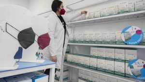 Cap a la gripalització de la covid: quins hàbits s’han de mantenir quan acabi la pandèmia