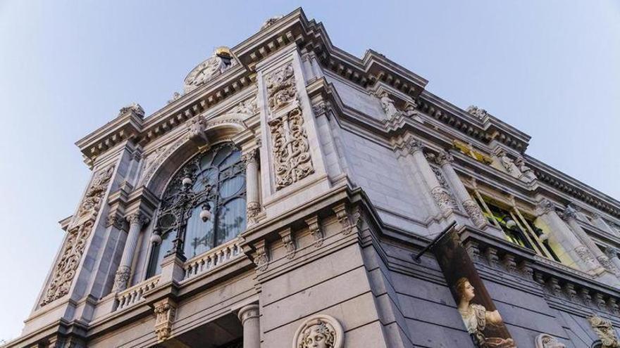 ¿Cuánto debe cada ayuntamiento de la Región de Murcia a Hacienda? Las cantidades, municipio a municipio