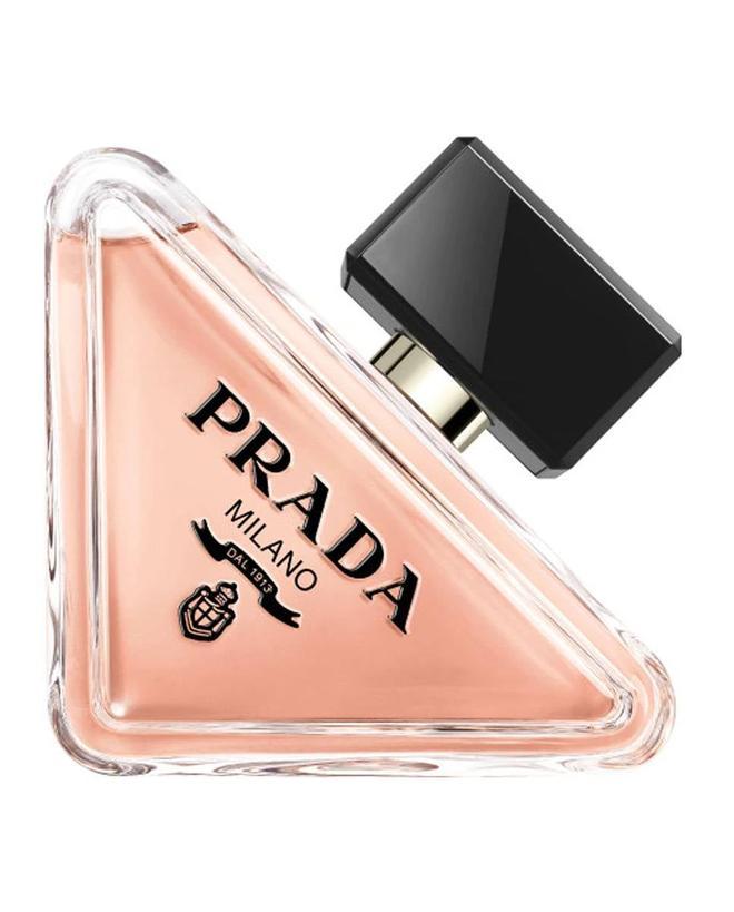 Eau de Parfum Recargable Prada Paradoxe