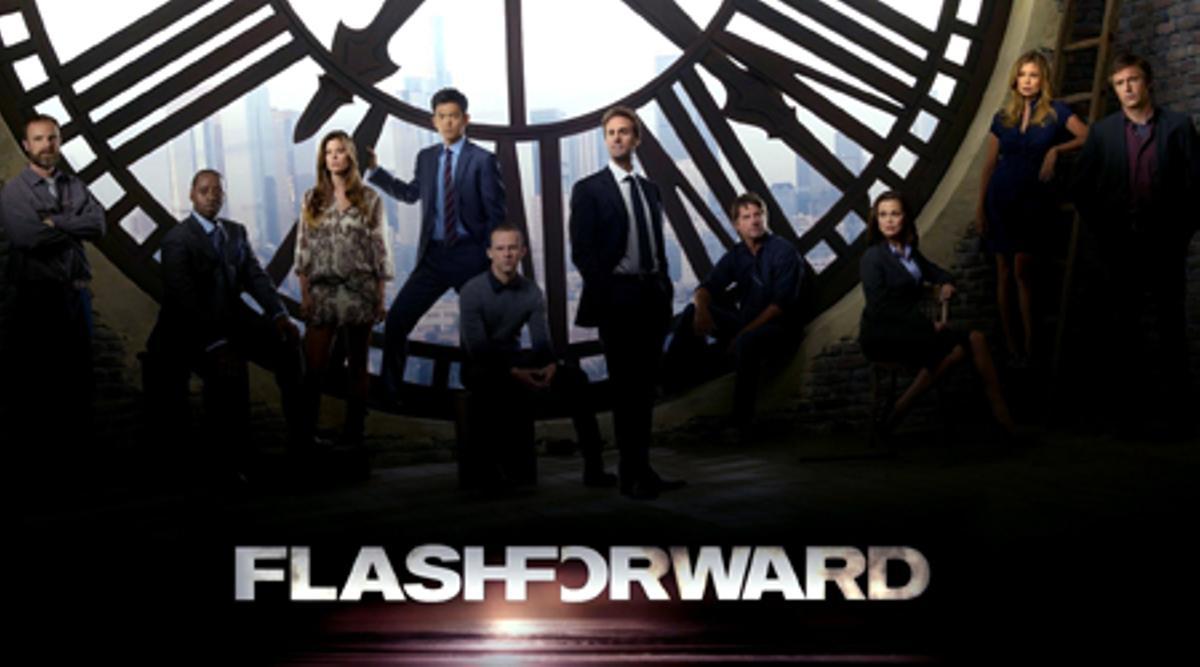 Los 10 misterios sin resolver de las series de televisión