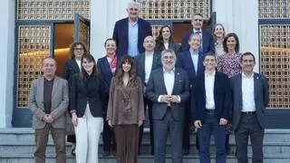 Los héroes olímpicos de los 80 y 90 podrán jubilarse gracias a un nuevo Real Decreto