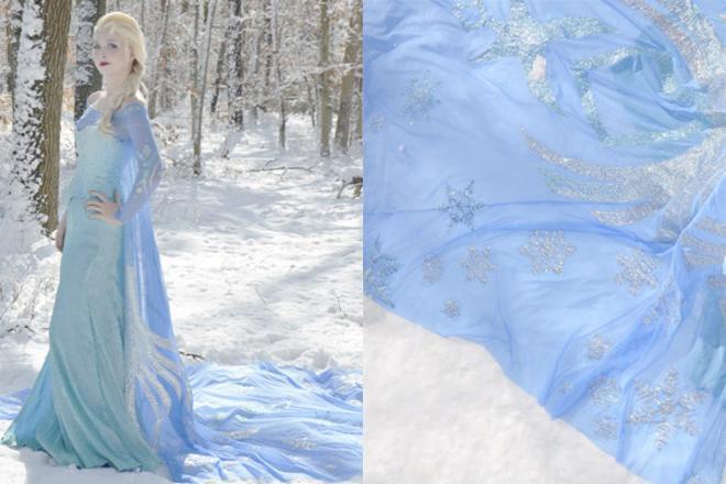 vestido-frozen-diy