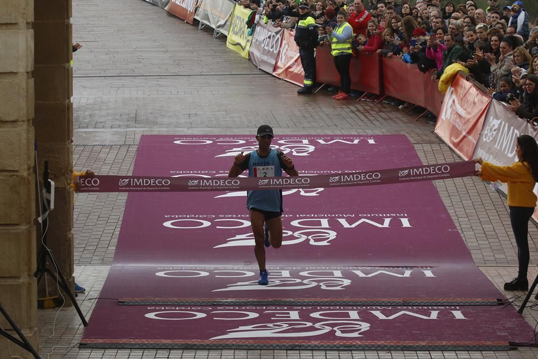 Galería de fotos | Media Maratón de Córdoba