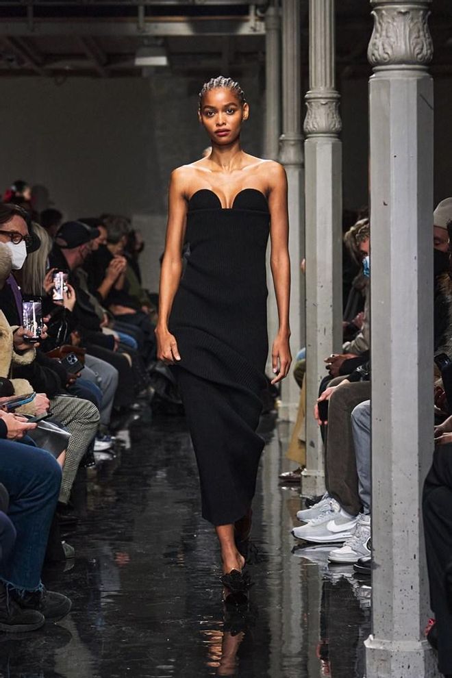 Alaia